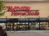 Image 1 of TJ Maxx / HomeGoods, Apex