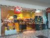 Image 1 of LEGO Store, Lynnwood