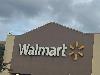 Image 1 of Walmart, Summerville