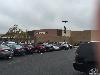 Image 8 of Walmart - Fair Lakes Center, Fairfax