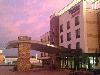 Image 1 of Fairfield Inn & Suites Marriot Downtown, La Crosse