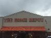 Image 4 of The Home Depot, Garner
