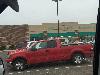 Image 2 of Dollar Tree, Edmond