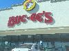 Image 2 of Buc-ee's - Terrell, Terrell