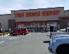 Image 4 of The Home Depot, Carson City
