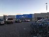 Image 2 of Walmart, Hartselle