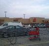 Image 2 of Target - West Allis, West Allis