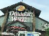 Image 3 of Bass Pro Shops, Hampton