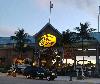 Image 1 of Bass Pro Shops, Miami