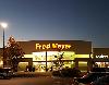 Image 1 of Fred Meyer, Hillsboro