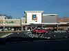 Image 1 of ALDI, Perry Hall