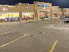 Image 1 of Albertsons, Corinth