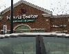Image 5 of Harris Teeter - Eastern Marketplace Plaza, South Riding