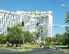 Bilde 8 av Westgate Las Vegas Resort & Casino, Winchester