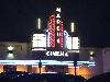 Image 2 of Marcus Orland Park Cinema, Orland Park