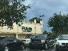 Image 4 of Publix - Shoppes at Beacon Light, Pompano Beach