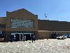 Image 5 of Walmart, Lewisville