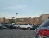 Image 1 of Walmart, Sheboygan