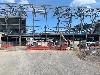 Image 8 of TQL Stadium, Cincinnati