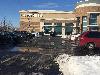 Image 2 of LA Fitness, Tinley Park