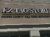 Image 8 of Ez Tag Store, Spring