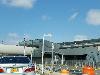 Image 3 of Terminal 5 Departures - JFK, Queens