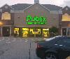 Image 2 of Publix, McDonough