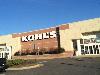 Image 4 of Kohl's, Alexandria