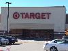 Image 5 of Target, Penfield
