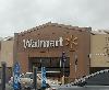 Image 1 of Walmart, Fremont