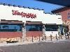Image 3 of Walgreens, Scottsdale