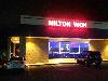 Image 1 of Milton Wok, Milton