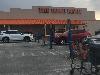 Image 1 of The Home Depot, Wappingers Falls