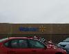 Image 1 of Walmart, Marshalltown