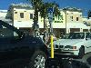 Image 5 of Publix, Gifford