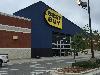 Image 8 of Best Buy, Waldorf