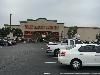 Image 2 of The Home Depot, El Monte