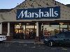 Image 7 of Marshalls, Bloomfield