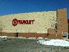 Image 3 of Target, Lombard