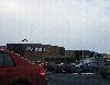 Image 3 of Walmart, East Windsor