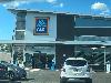 Image 2 of ALDI, Totowa