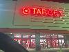 Image 2 of Target, North Little Rock