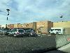 Image 2 of Walmart, Eagan