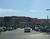 Image 6 of Walmart, Huntersville
