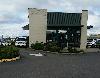 Image 1 of Starbucks, Chehalis