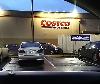 Image 1 of Costco, Tukwila