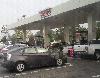 Image 4 of Costco Gasoline, Bakersfield