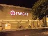 Image 1 of Target, Visalia