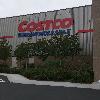 Image 2 of Costco, Hayward