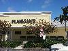 Image 2 of Flannigan's - Pinecrest, Pinecrest